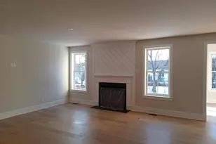 825 C Morris Rd, Lansdale, PA 19446 - Photo 6