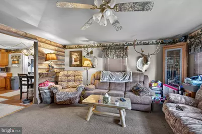 962 Grosstown Road, Pottstown, PA 19464 - Photo 8