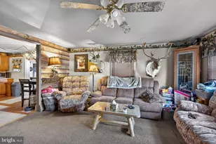 962 Grosstown Rd, Pottstown, PA 19464 - Photo 8