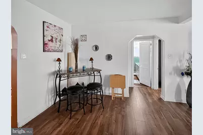 962 Grosstown Road, Pottstown, PA 19464 - Photo 34