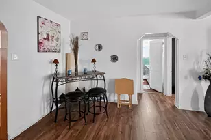 962 Grosstown Rd, Pottstown, PA 19464 - Photo 34