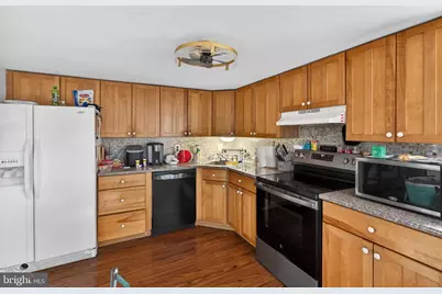 962 Grosstown Road, Pottstown, PA 19464 - Photo 26