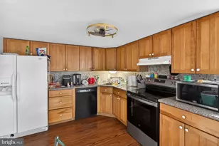 962 Grosstown Rd, Pottstown, PA 19464 - Photo 26