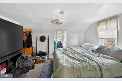 962 Grosstown Road, Pottstown, PA 19464 - Photo 28