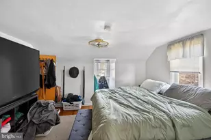 962 Grosstown Rd, Pottstown, PA 19464 - Photo 28