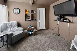 962 Grosstown Rd, Pottstown, PA 19464 - Photo 38