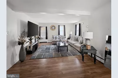 962 Grosstown Road, Pottstown, PA 19464 - Photo 32