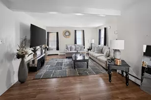 962 Grosstown Rd, Pottstown, PA 19464 - Photo 32