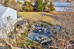 962 Grosstown Rd, Pottstown, PA 19464 - Photo 52