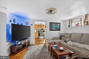 962 Grosstown Rd, Pottstown, PA 19464 - Photo 24