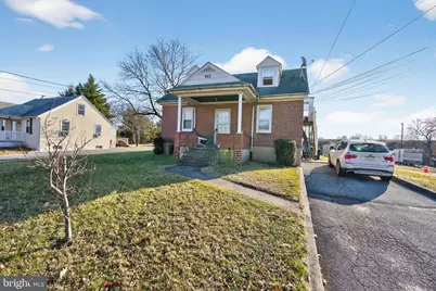 962 Grosstown Road, Pottstown, PA 19464 - Photo 4