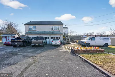 962 Grosstown Road, Pottstown, PA 19464 - Photo 40