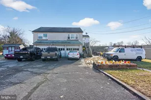 962 Grosstown Rd, Pottstown, PA 19464 - Photo 40