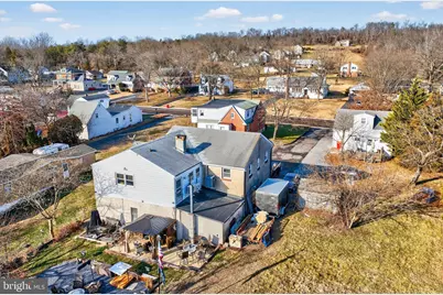 962 Grosstown Road, Pottstown, PA 19464 - Photo 44