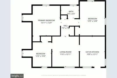 962 Grosstown Road, Pottstown, PA 19464 - Photo 56