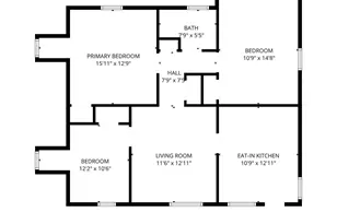 962 Grosstown Rd, Pottstown, PA 19464 - Photo 56