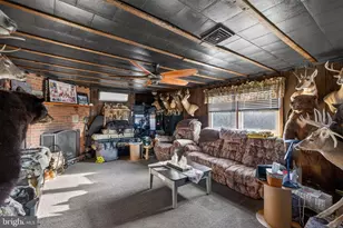 962 Grosstown Rd, Pottstown, PA 19464 - Photo 18