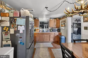 962 Grosstown Rd, Pottstown, PA 19464 - Photo 10