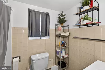 962 Grosstown Road, Pottstown, PA 19464 - Photo 30