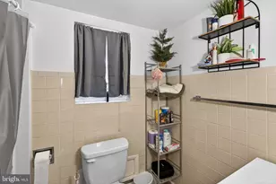 962 Grosstown Rd, Pottstown, PA 19464 - Photo 30