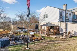 962 Grosstown Rd, Pottstown, PA 19464 - Photo 46