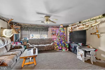 962 Grosstown Road, Pottstown, PA 19464 - Photo 6