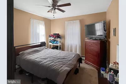 962 Grosstown Road, Pottstown, PA 19464 - Photo 36