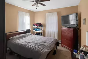 962 Grosstown Rd, Pottstown, PA 19464 - Photo 36