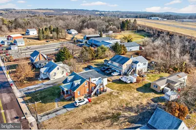 962 Grosstown Road, Pottstown, PA 19464 - Photo 54