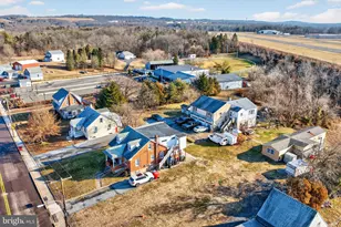 962 Grosstown Rd, Pottstown, PA 19464 - Photo 54