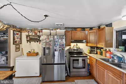 962 Grosstown Road, Pottstown, PA 19464 - Photo 12