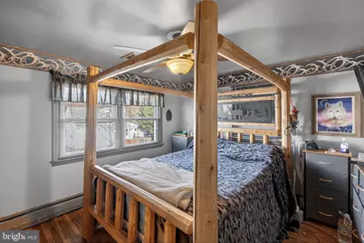 962 Grosstown Road, Pottstown, PA 19464 - Photo 14