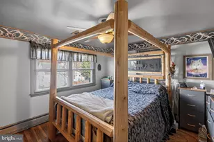 962 Grosstown Rd, Pottstown, PA 19464 - Photo 14