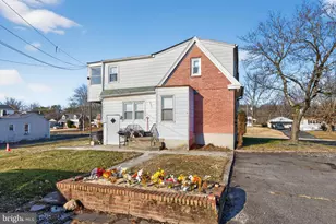 962 Grosstown Rd, Pottstown, PA 19464 - Photo 42