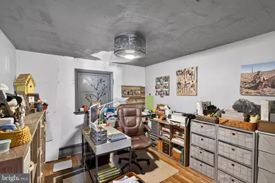 962 Grosstown Road, Pottstown, PA 19464 - Photo 16