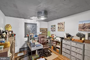 962 Grosstown Rd, Pottstown, PA 19464 - Photo 16