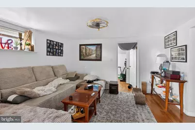 962 Grosstown Road, Pottstown, PA 19464 - Photo 22