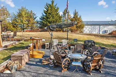 962 Grosstown Road, Pottstown, PA 19464 - Photo 50