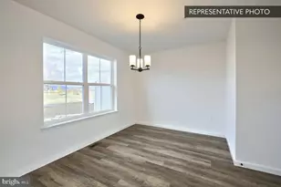 730 Fawn Way, Pennsburg, PA 18073 - Photo 10