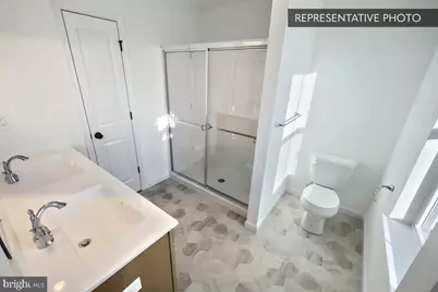 730 Fawn Way #LOT 12, Pennsburg, PA 18073 - Photo 20