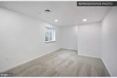 730 Fawn Way #LOT 12, Pennsburg, PA 18073 - Photo 18