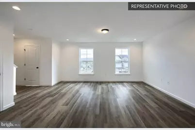 730 Fawn Way #LOT 12, Pennsburg, PA 18073 - Photo 12