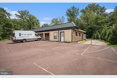 2425 Blair Mill Road #A, Willow Grove, PA 19090 - Photo 2