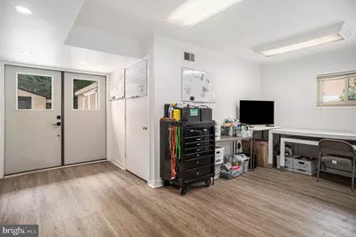 2425 Blair Mill Road #A, Willow Grove, PA 19090 - Photo 6