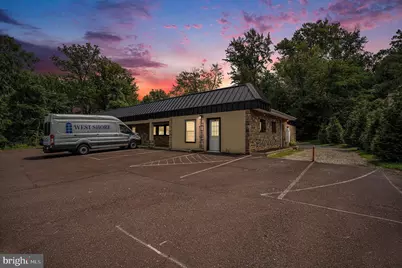 2425 Blair Mill Road #A, Willow Grove, PA 19090 - Photo 1