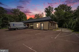 2425 Blair Mill Rd, Willow Grove, PA 19090 - Photo 1