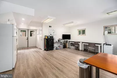 2425 Blair Mill Road #A, Willow Grove, PA 19090 - Photo 8