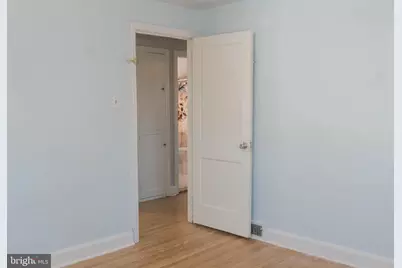 209 Elm Avenue, Glenside, PA 19038 - Photo 22