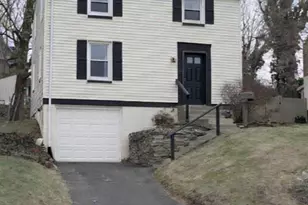 209 Elm Ave, Glenside, PA 19038 - Photo 1