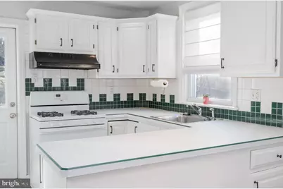 209 Elm Avenue, Glenside, PA 19038 - Photo 4